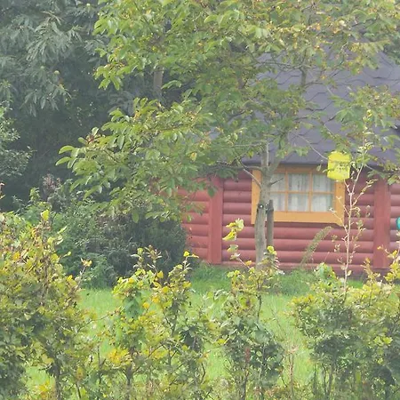 Camping Theaterboerderij Op 't Hogt *